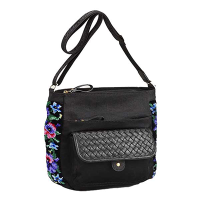 qCNAX^[rU[bVV_[EI[Lbh