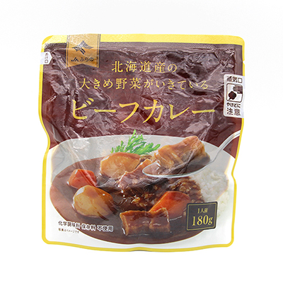 qJAӂ́rkCY̑傫߂̖؂Ăr[tJ[