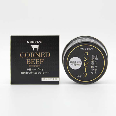 qmxYHir\n[uƍӞōRr[t