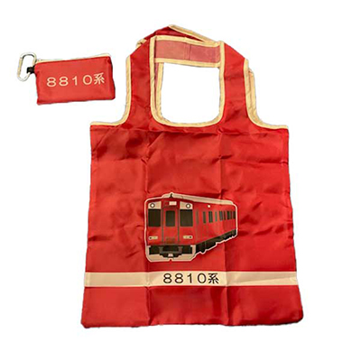 qߋE{SrߓSGRobOi8810nj