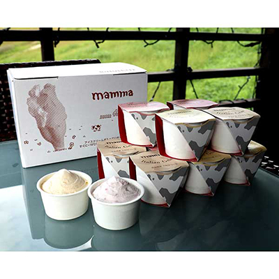 ޗǓX戵iqmammaraHACXZbg 10