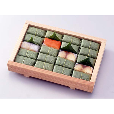 ޗǓX戵iq`̗t{܂Ȃr`̗tOl 20