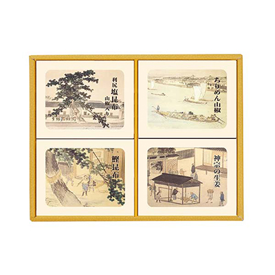 q_@rKz R葼ώϋl@4GR-41