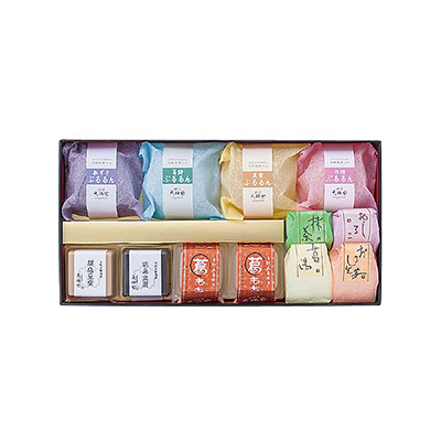 ޗǓX戵iqVɓrޗǑ蕨Zbg