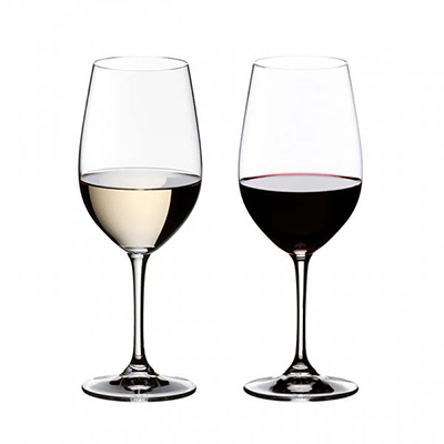 [fqBmr@Wt@f^[XOEOEN@Q