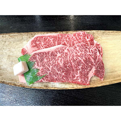 ޗǓX戵iqفrR`T[CXe[L 2