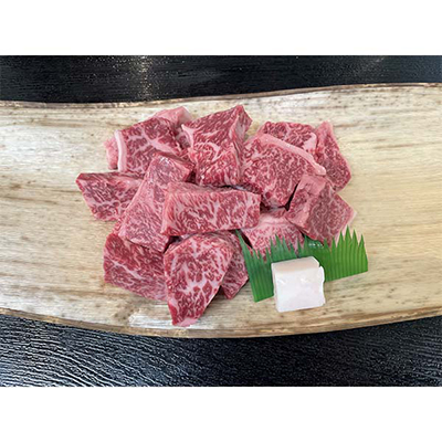 ޗǓX戵iqفrR`TCRXe[L 400g