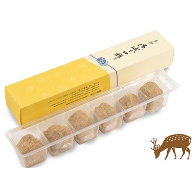 ޗǓX戵iq{ƋerV (̂)6