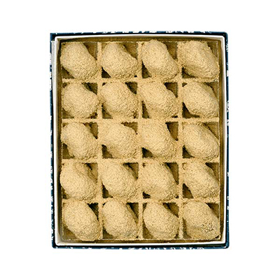 ޗǓX戵iq{ƋerV (̂)20