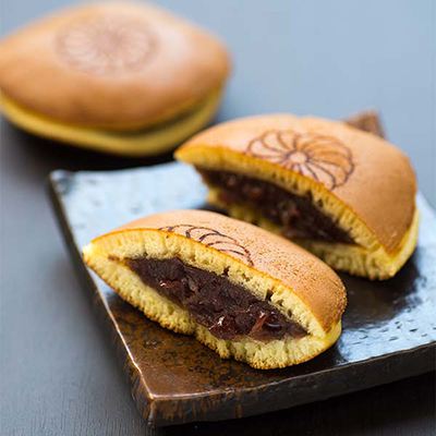 ޗǓX戵iq{Ƌere܂(O}) 10