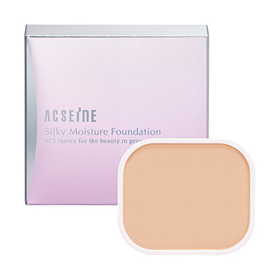 qANZ[krVLBCX`A t@f[V N