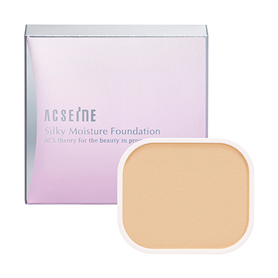 qANZ[krVLBCX`A t@f[V N