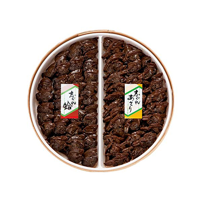 lsX戵iq쑽J{܁ruꔸEl