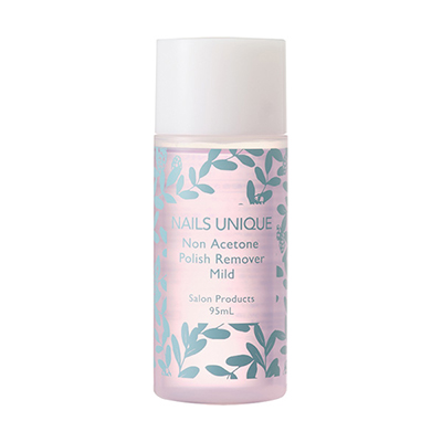 qlCYj[NrmAZg|bV[o[ }Ch