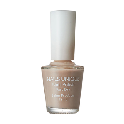 qlCYj[NrlC|bV@T v_Nc