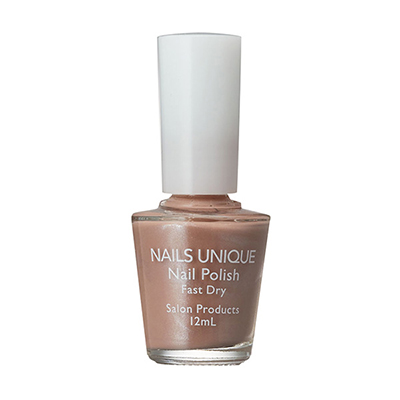 qlCYj[NrlC|bV@T v_Nc