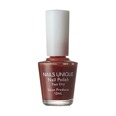 qlCYj[NrlC|bV@T v_Nc