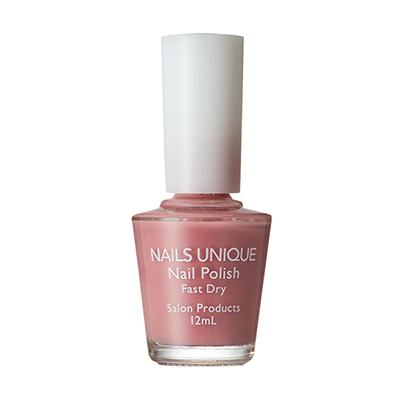 qlCYj[NrlC|bV@T v_Nc