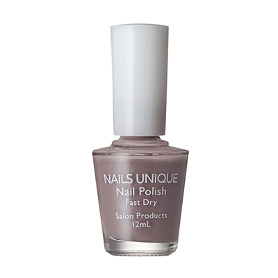 qlCYj[NrlC|bV@T v_Nc