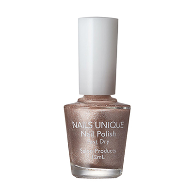 qlCYj[NrlC|bV@T v_Nc