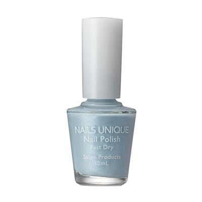 qlCYj[NrlC|bV@T v_Nc