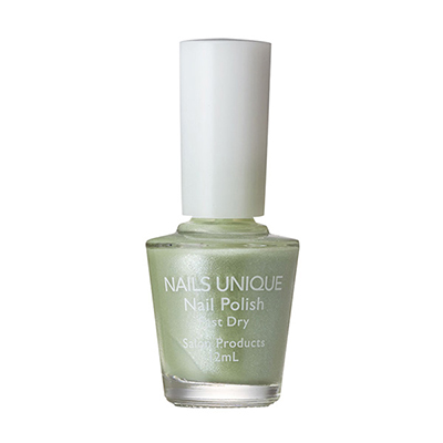 qlCYj[NrlC|bV@T v_Nc