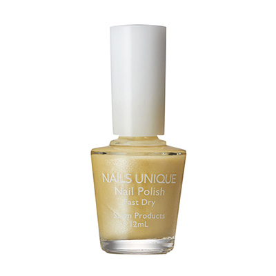 qlCYj[NrlC|bV@T v_Nc