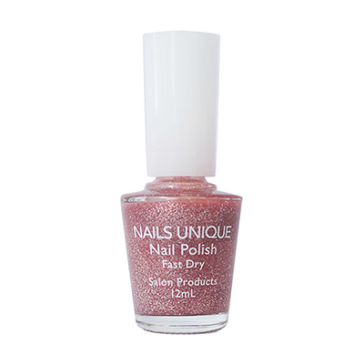 qlCYj[NrlC|bV@T v_Nc