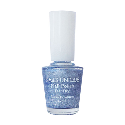 qlCYj[NrlC|bV@T v_Nc