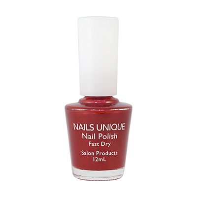 qlCYj[NrlC|bV@T v_Nc