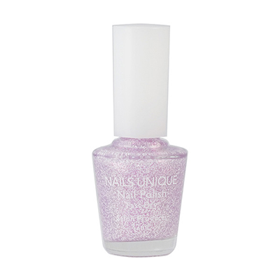 qlCYj[NrlC|bV@T v_Nc