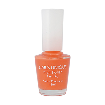 qlCYj[NrlC|bV@T v_Nc