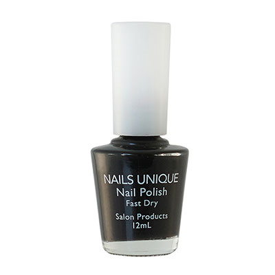 qlCYj[NrlC|bV@T v_Nc