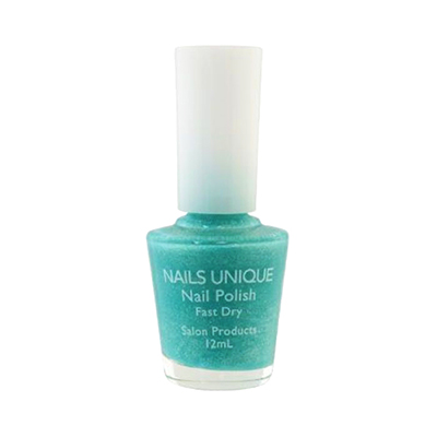 qlCYj[NrlC|bV@T v_Nc