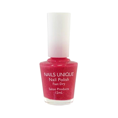 qlCYj[NrlC|bV@T v_Nc