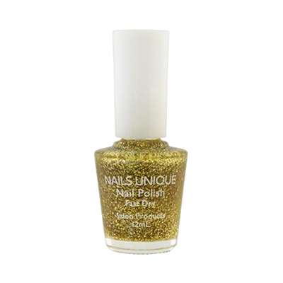 qlCYj[NrlC|bV@T v_Nc