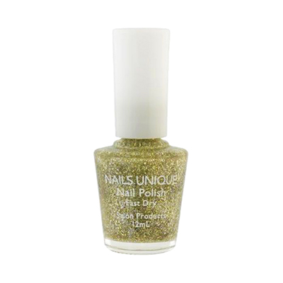 qlCYj[NrlC|bV@T v_Nc