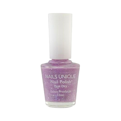 qlCYj[NrlC|bV@T v_Nc