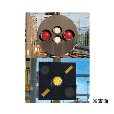 qߋE{SrߓS×SR{ObY WNAt@C