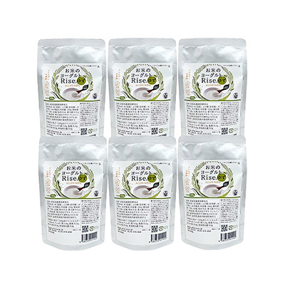 ÓX戵iqTJAmrZ䂸100gpbN 14Zbg