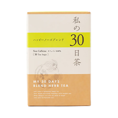 q̖؁r30@n[s[m[Yuh30