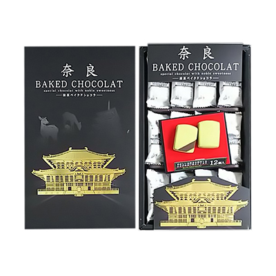 ޗǓX戵iqrxCNhVR 12