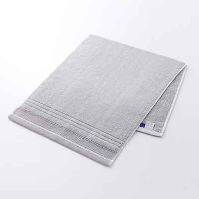 q^IpفriMiRAij@ze^CvA@tFCX^I@O[