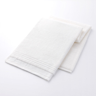 q^IpفriMiRAij@ze^CvA@oX^I@zCg