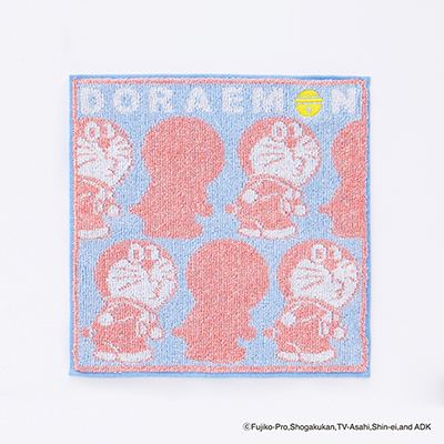 q^IpفriMiRAij@h@VGbg@^InJ`@u[