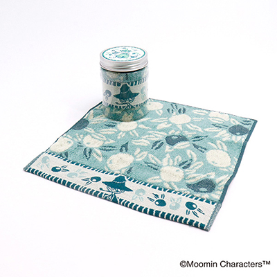 q^Ipفri[~j@Wr@^InJ`@O[