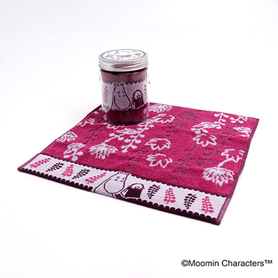 q^Ipفri[~j@Wr@^InJ`@p[v