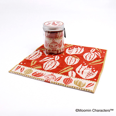 q^Ipفri[~j@Wr@^InJ`@bh