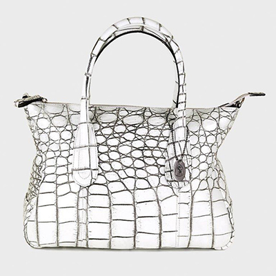 qŊ㍁rNR_C(ojJ[)2Way obOy{z