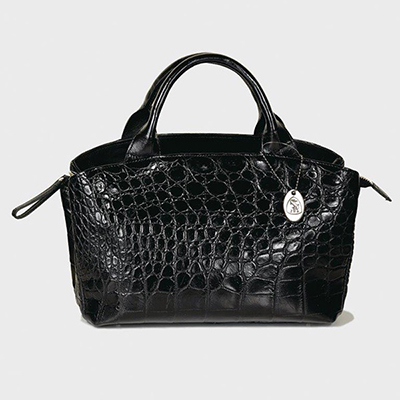 qŊ㍁rNR_C@2Way obOy{z/ubN